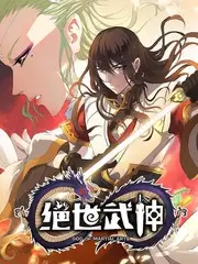 我们的恋爱手账 情感综艺完整版
